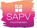 SAPV-Team Hochfranken