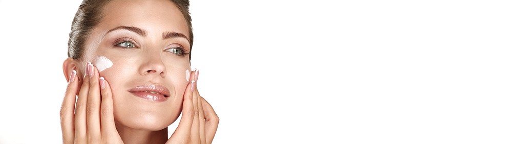 Hautpflege – Verwöhnen Sie sich an rauen Wintertagen