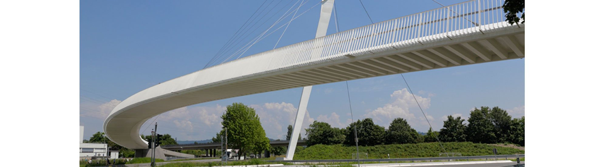 RS Ingenieure GmbH & Co. KG Ingenieurbüro für die Fachbereiche: Brückenbau, Hochbau- und Tragwerksplanung, Tiefbau und Städtebau