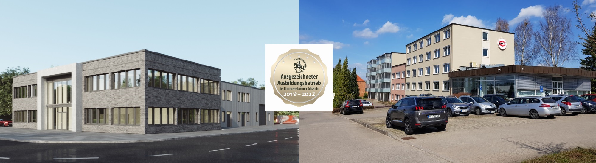 HTG Hoch-und Tiefbau Gadebusch GmbH