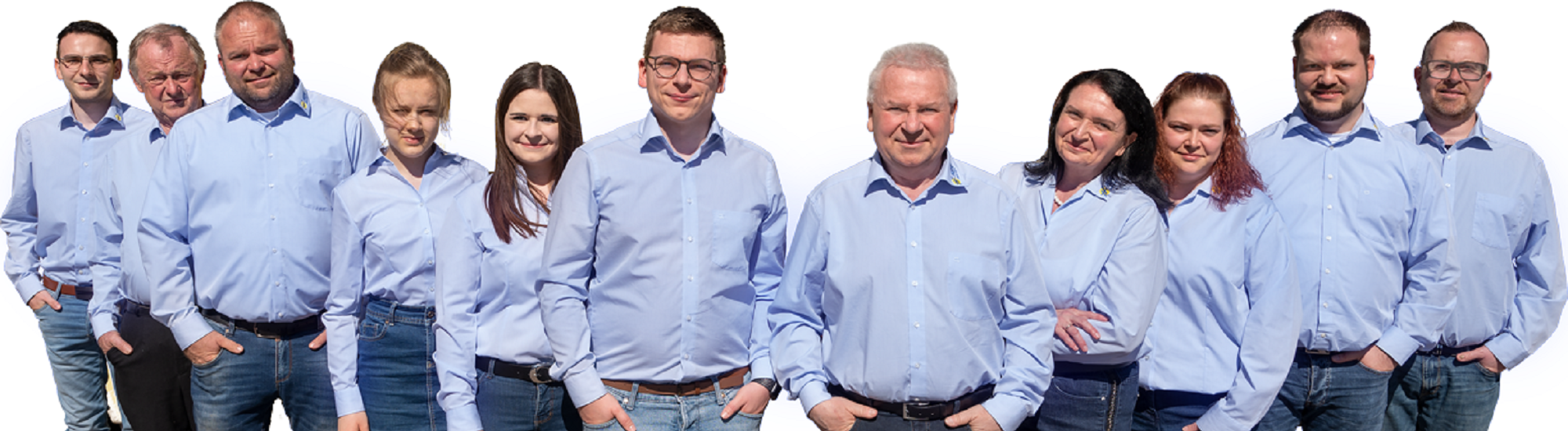HEFA Holz- & Massivhaus GmbH ...weil Bauen Vertrauenssache ist!