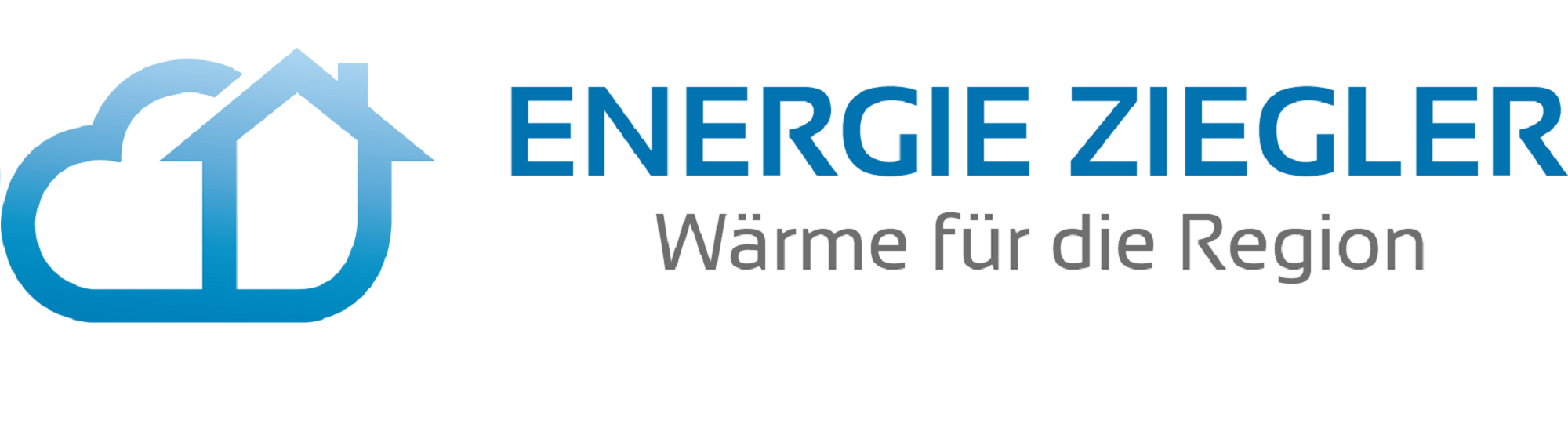 Energie Ziegler GmbH