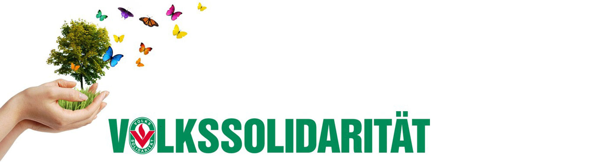 Volkssolidarität Kreisverband Schmalkalden-Meiningen e.V.